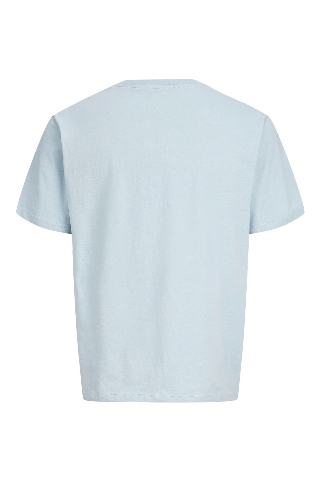 Jack & Jones Camiseta manga corta archive