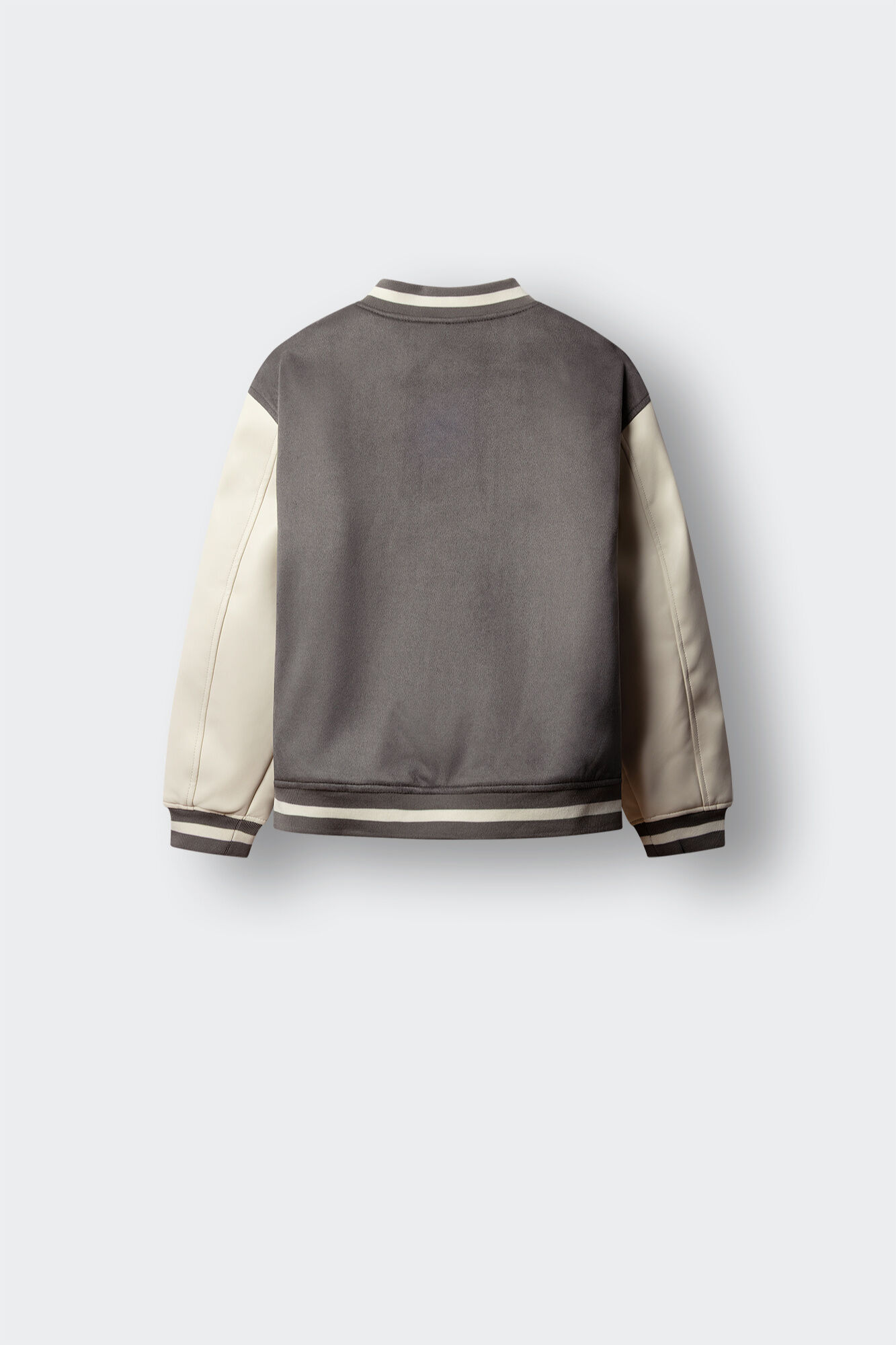 Springfield Kids Cazadora bomber&nbsp; ni&ntilde;o