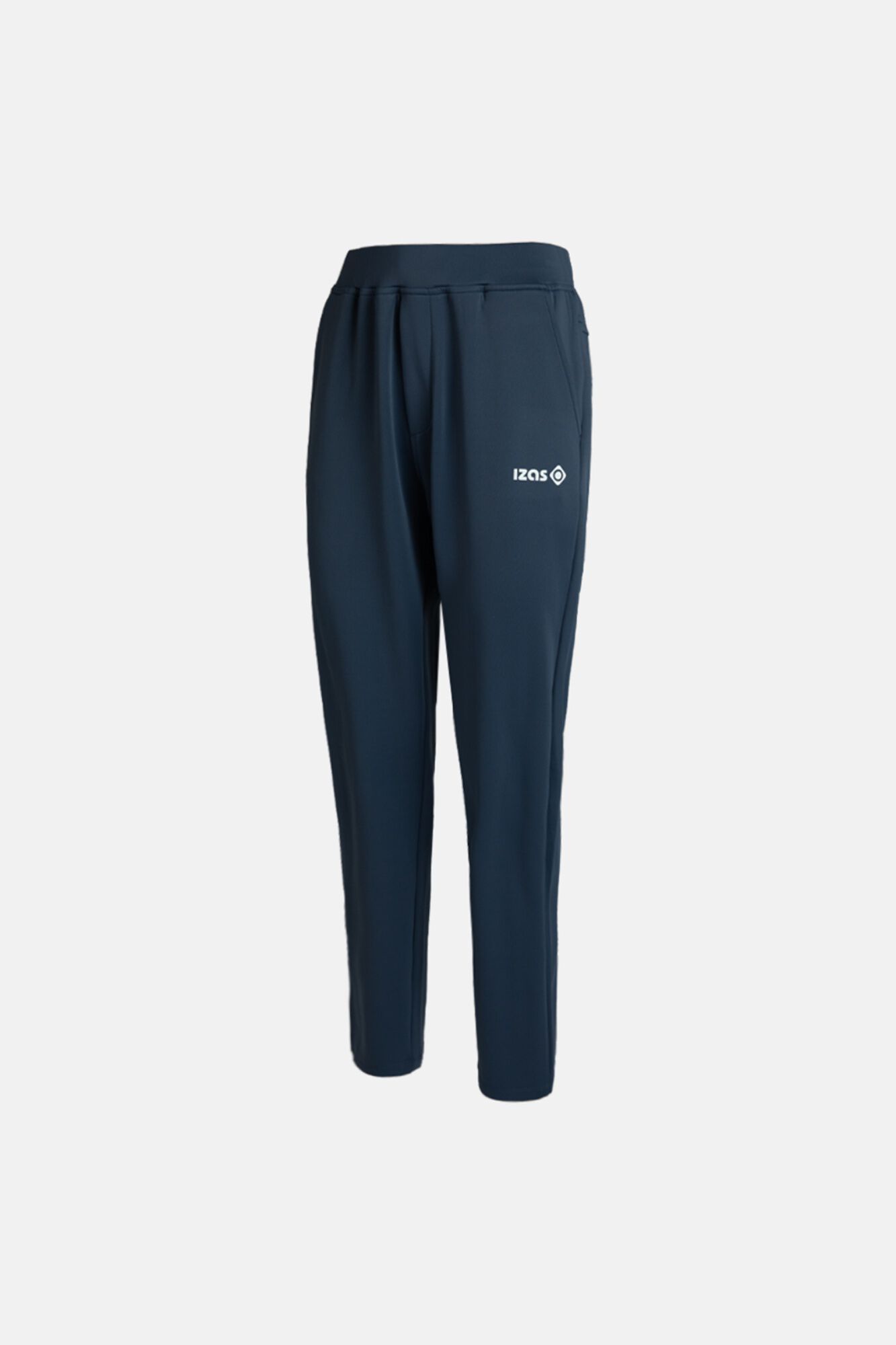 Izas Pantal&oacute;n de ch&aacute;ndal con bolsillos