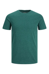 Jack & Jones T-shirt fit padrão