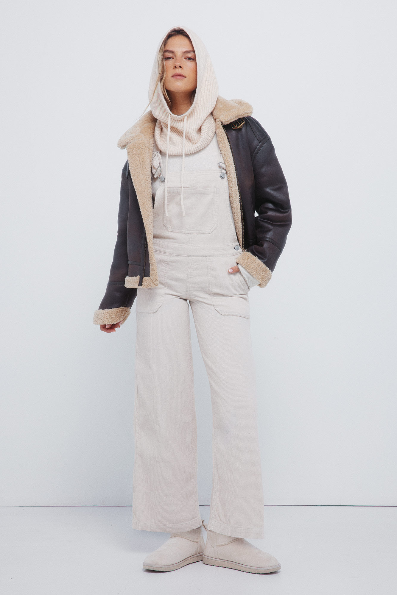 Springfield Peto pana