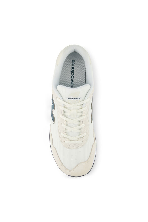 New Balance Sapatilhas 515 bege