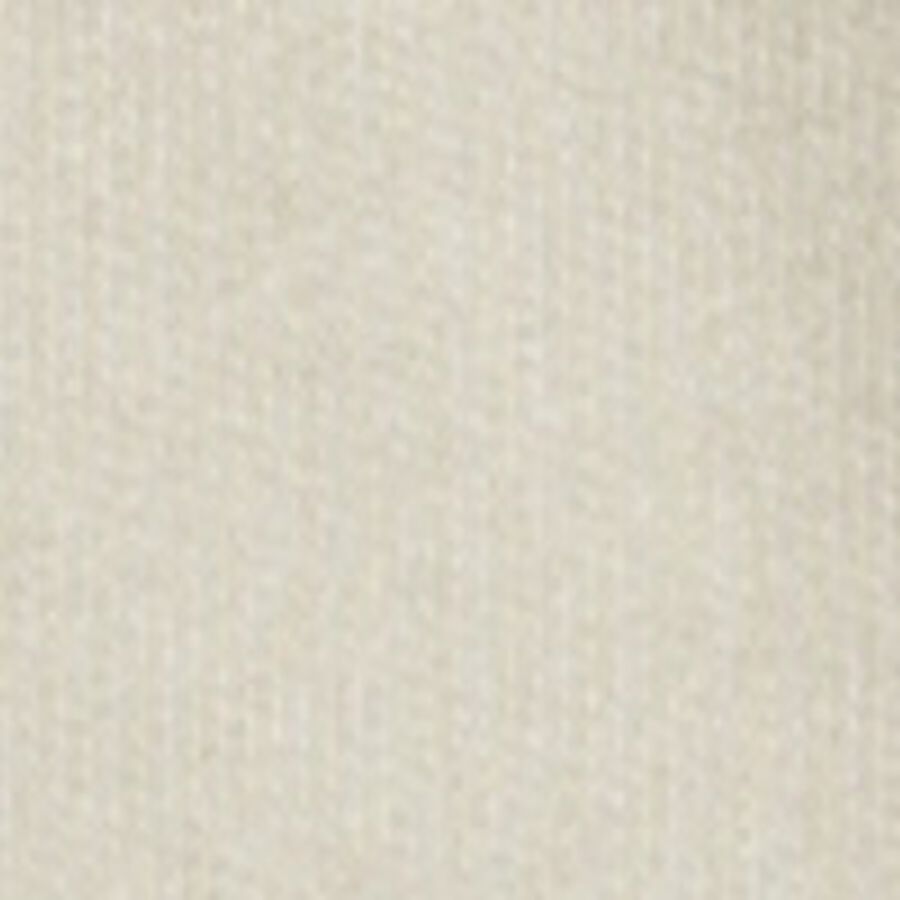 Imagen de muestra de color para productos