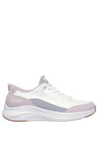 Skechers Contour Foam sneakers