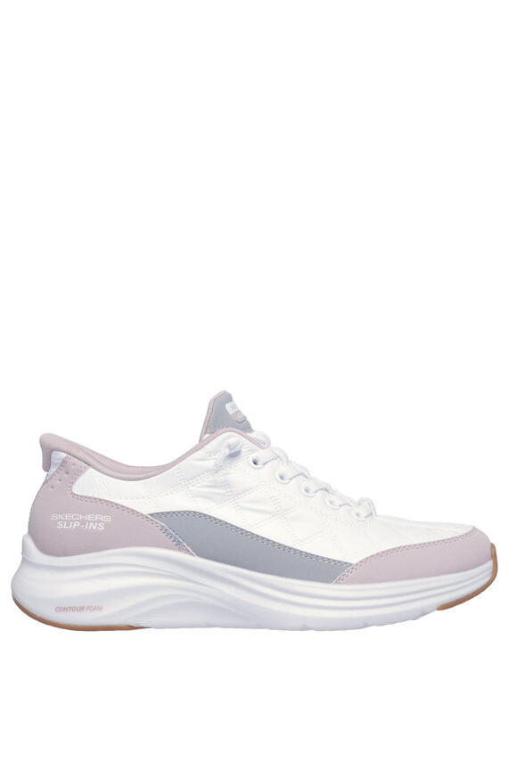 Zapatillas Contour Foam
