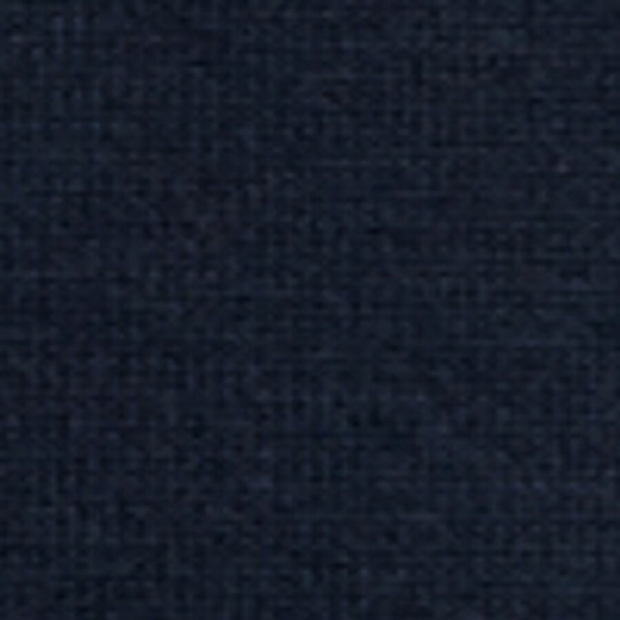 Imagen de muestra de color para productos