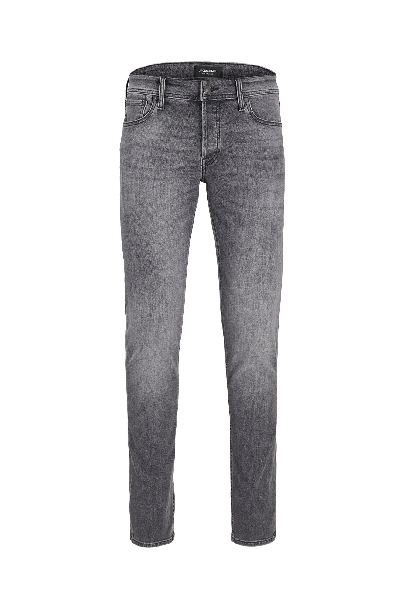 Jack & Jones Jeans slim cinco bolsos