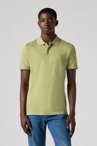 Levi's Polo Levis®