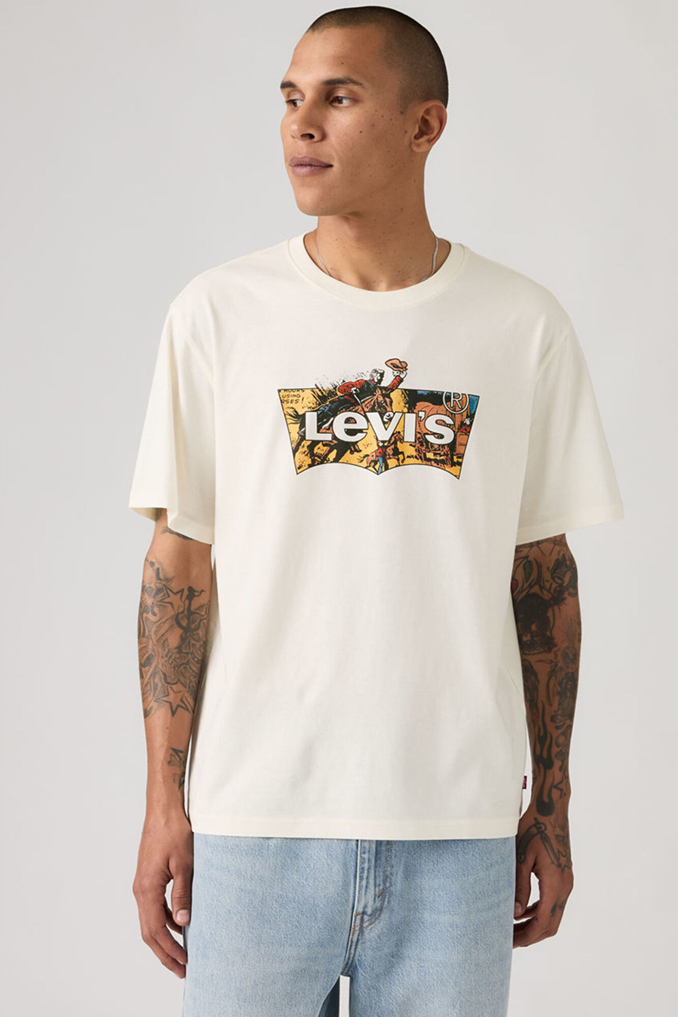 Levi's Camisola Levis&reg; 