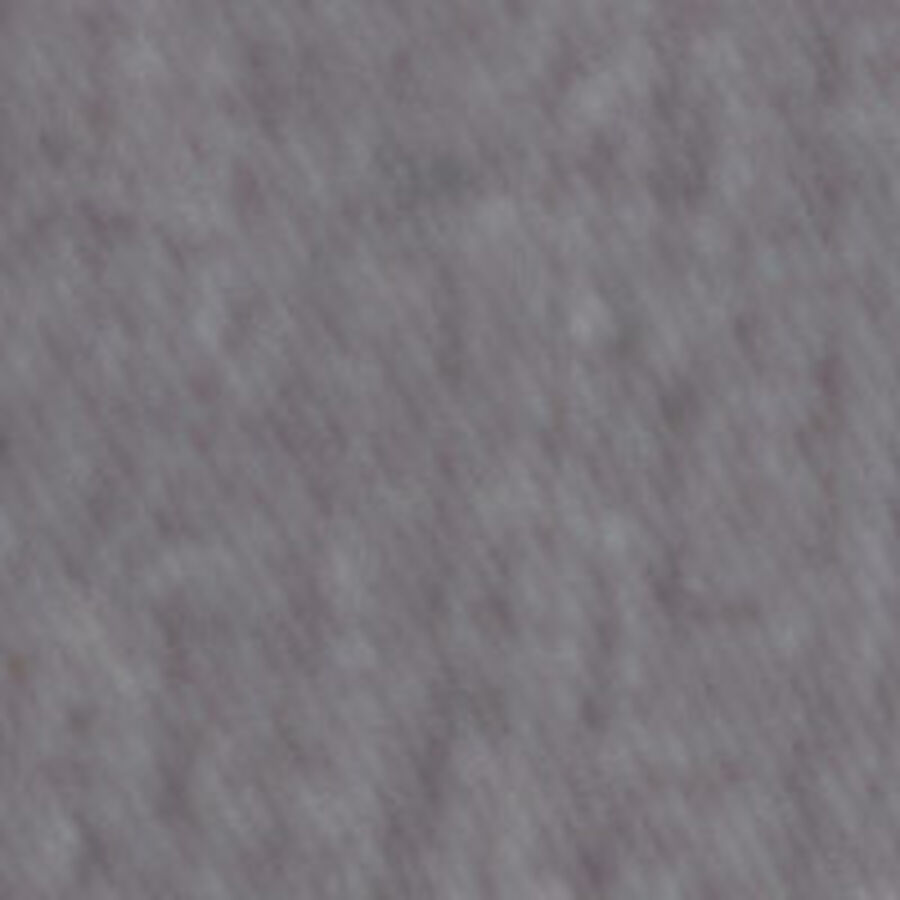 Imagen de muestra de color para productos
