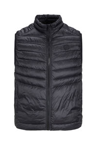 Jack & Jones PLUS Além de Colete