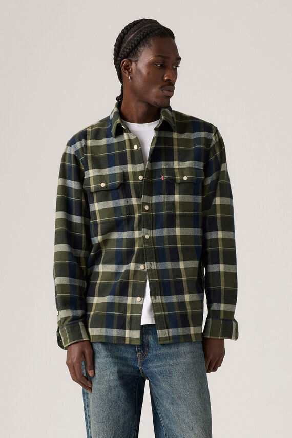 Camisa Levis®