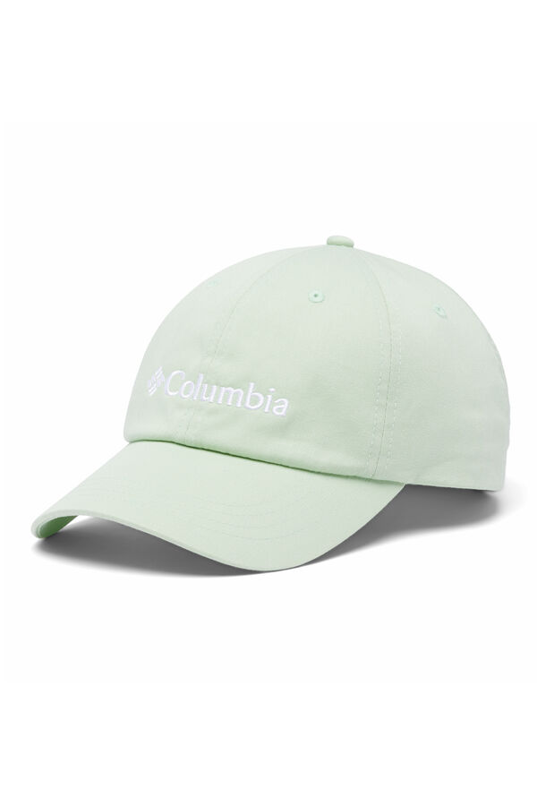 Springfield Columbia ROC™ ll cap bluish