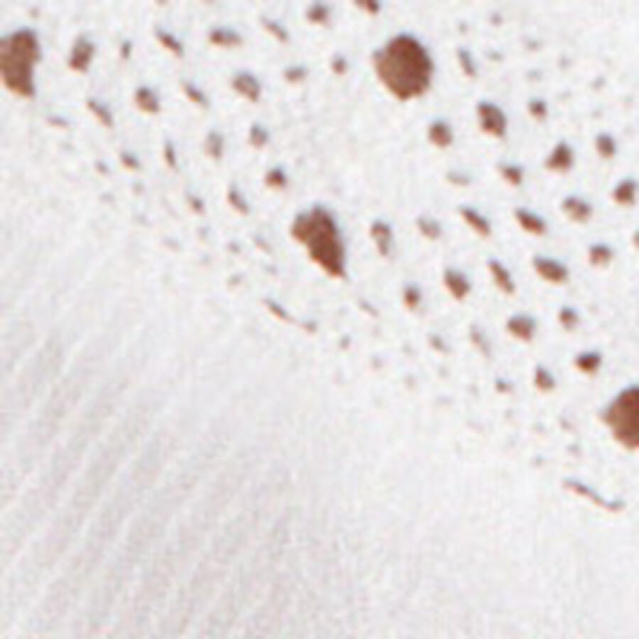 Imagen de muestra de color para productos