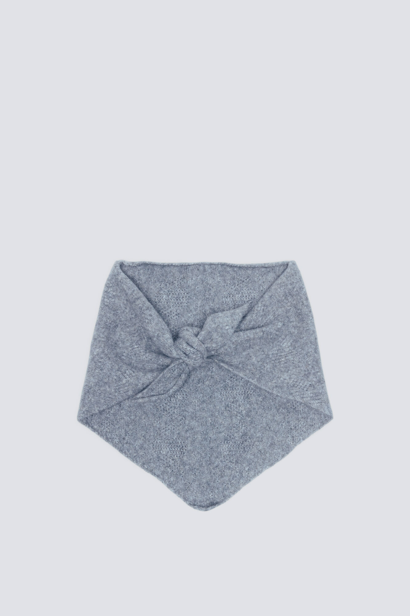 Springfield Bandana malha