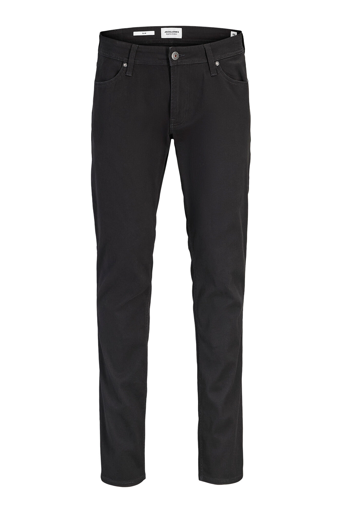 Jack & Jones Pantal&oacute;n chino slim fit