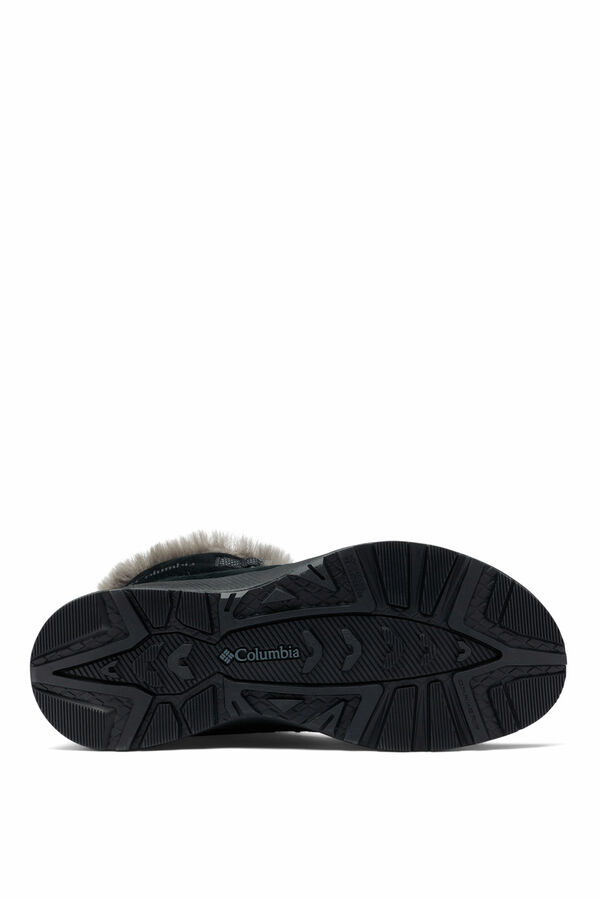 Columbia - Pantalones de nieve para hombre, impermeables y transpirables :  Ropa, Zapatos y Joyería 