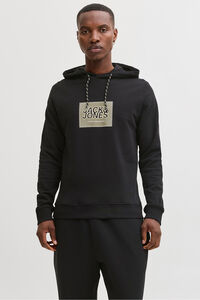 Jack & Jones Sweatshirt capuz