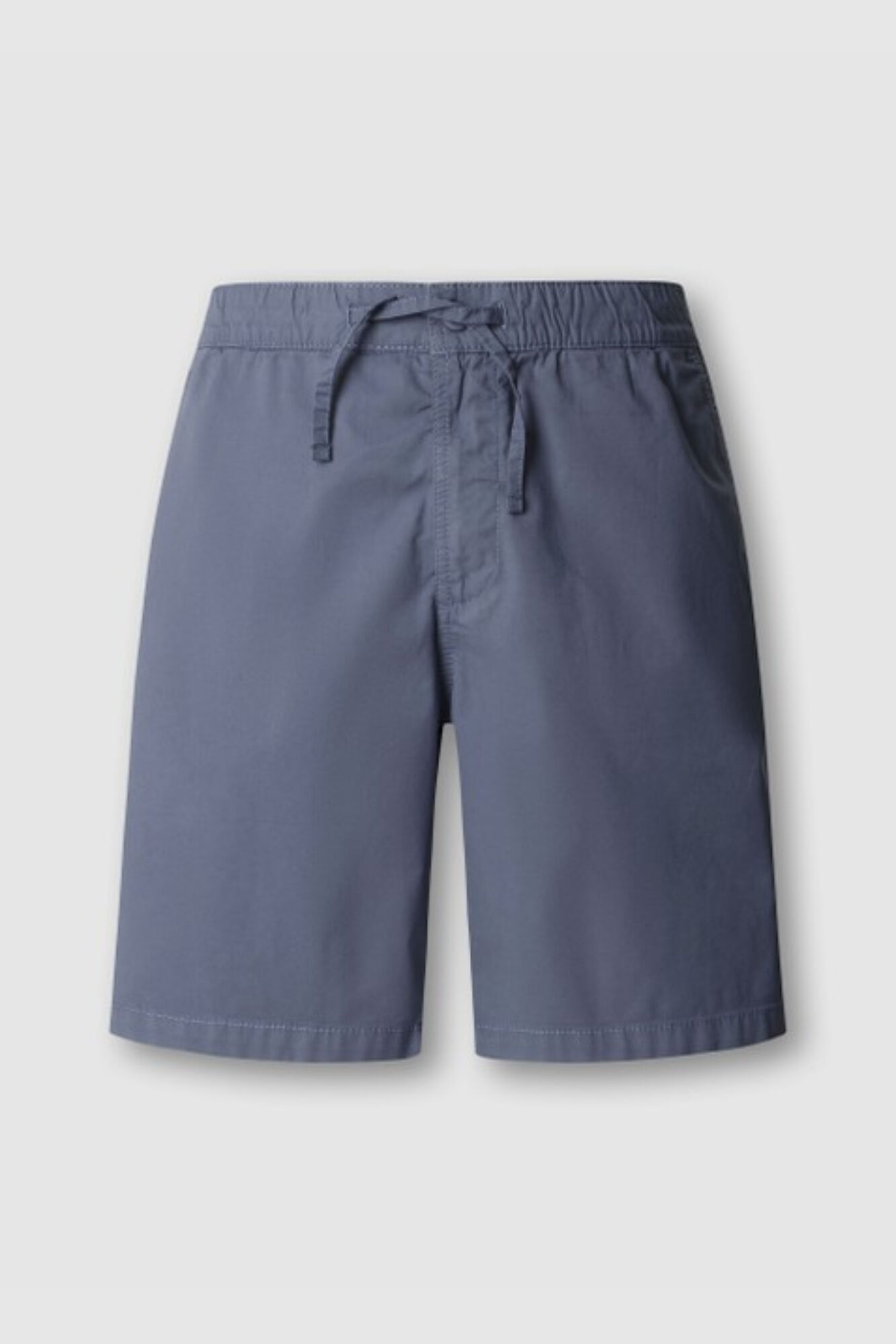 Pepe Jeans Cal&ccedil;&otilde;es em popelina