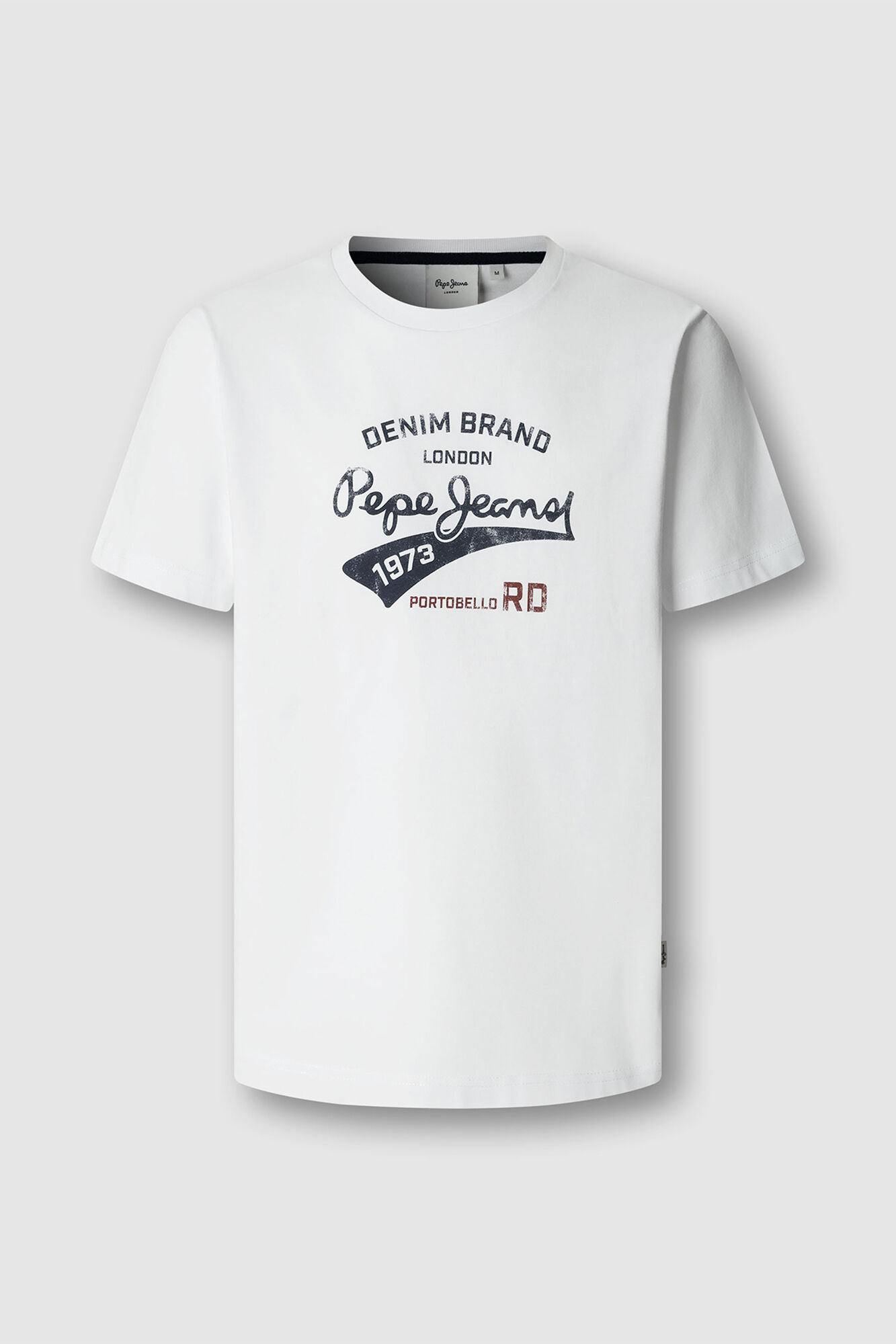 Pepe Jeans Camiseta manga corta
