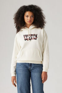 Levi's Sweatshirt Levis® 