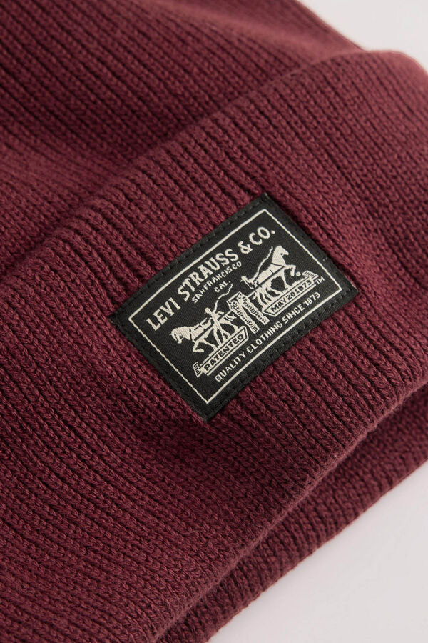Levi's Boné Levi's®  estampado