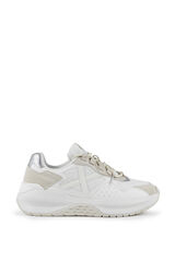 Munich Tênis Nexa wmn 10 branco