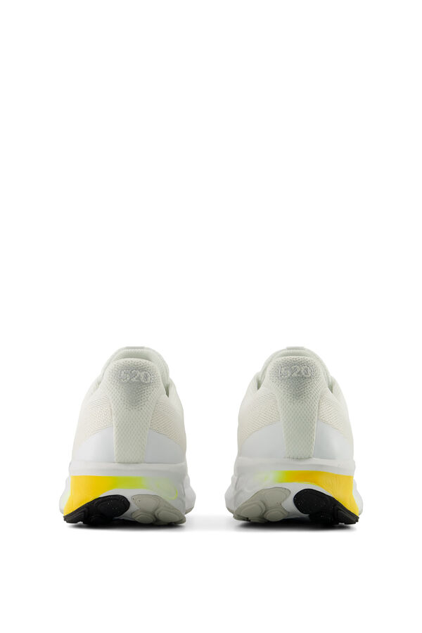 New Balance Sapatilhas 520 v9 branco