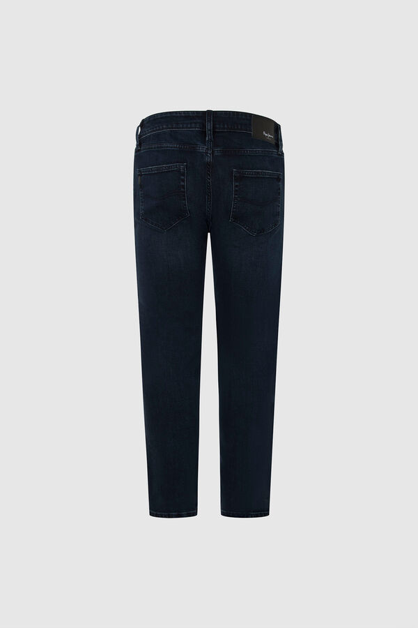 Pepe Jeans Jeans skinny  azul