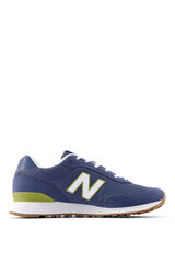 New Balance Sapatilhas 515 azul