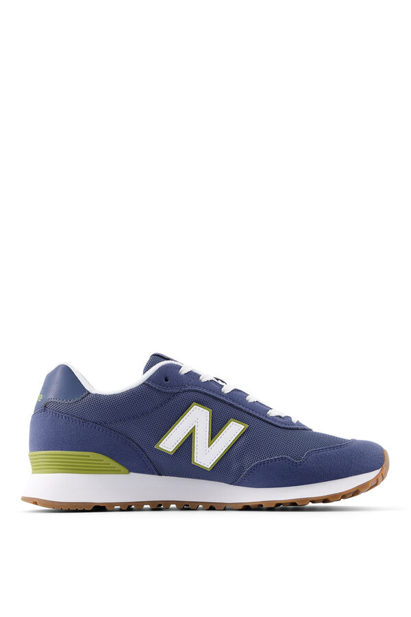 New Balance Sapatilhas 515 azul