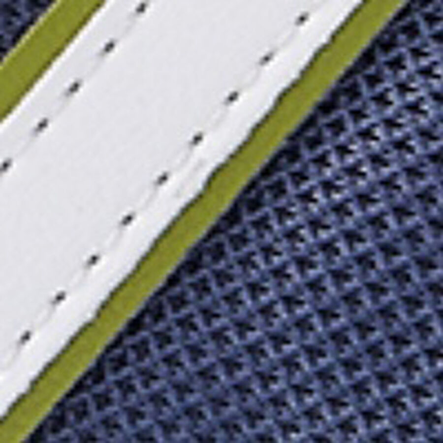 Imagen de muestra de color para productos