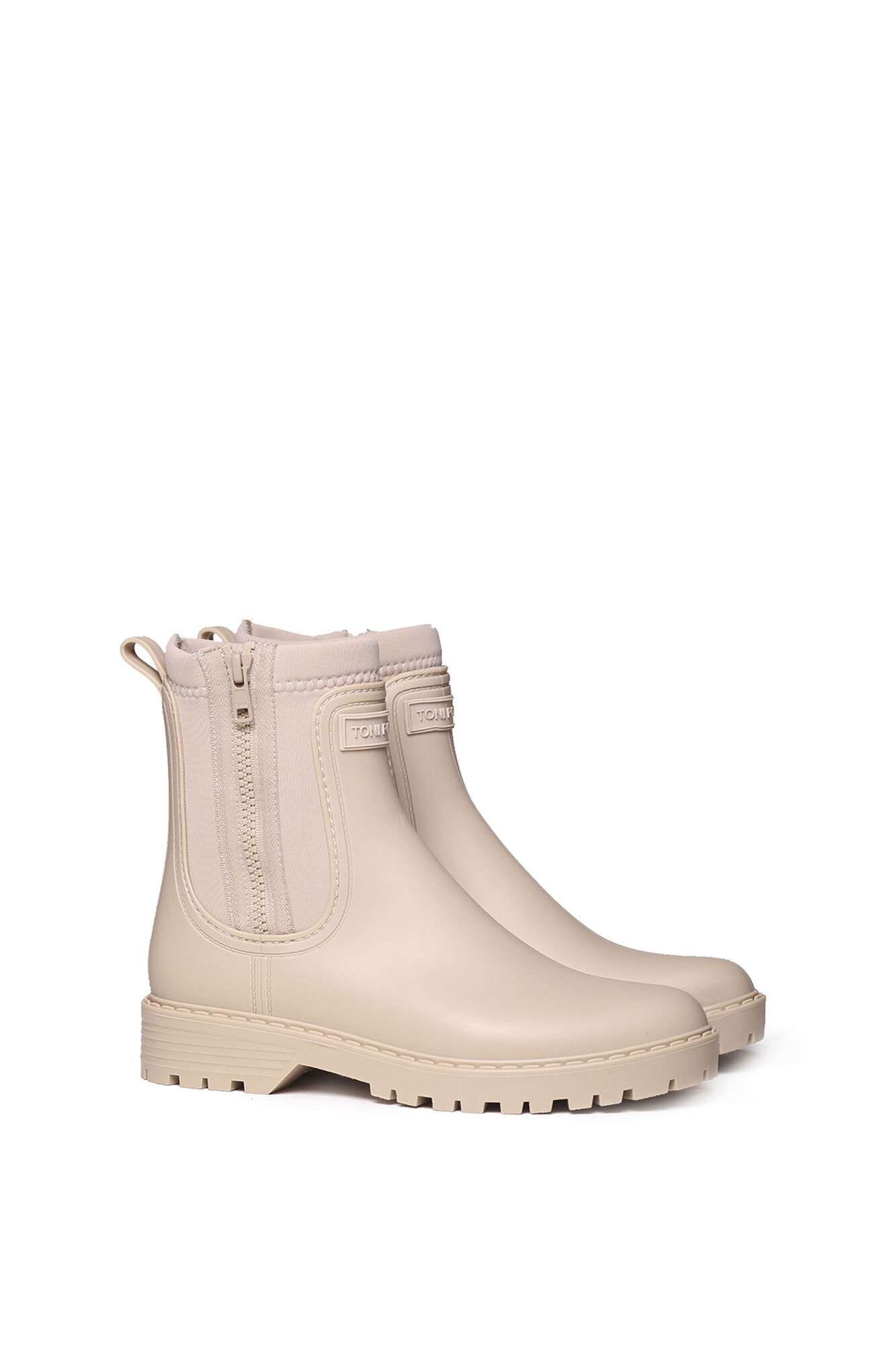 Toni Pons Botim de &aacute;gua 