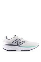 New Balance Chinelos de quarto New Balance 520 branco