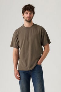 Levi's Camisola Levis&reg; 