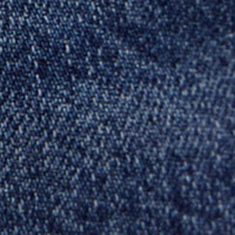 Imagen de muestra de color para productos