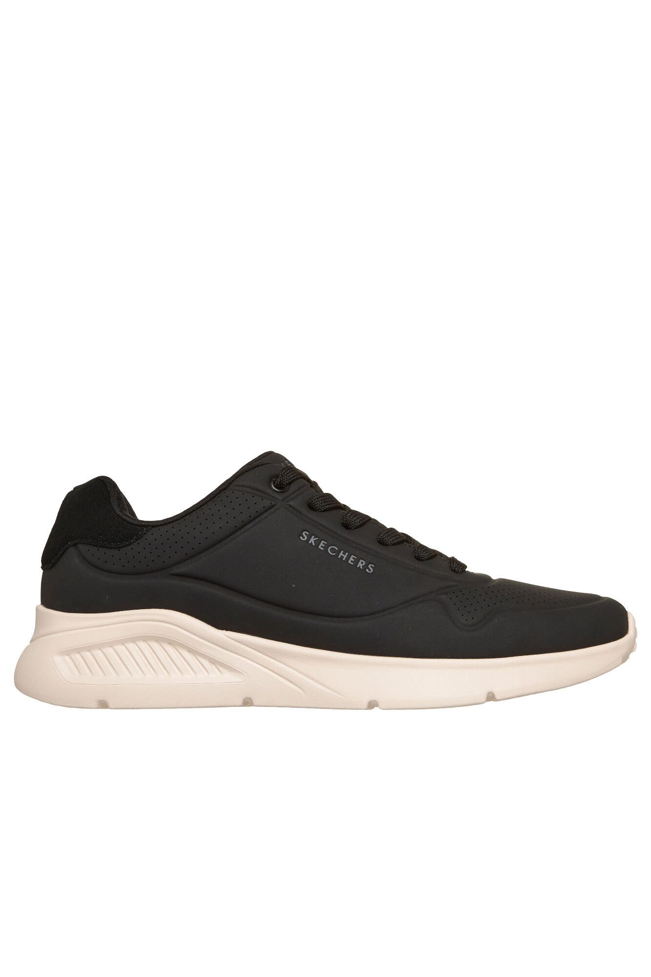 Skechers Sapatilhas Uno Lite Suited Lite