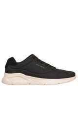 Skechers Sapatilhas Uno Lite Suited Lite preto