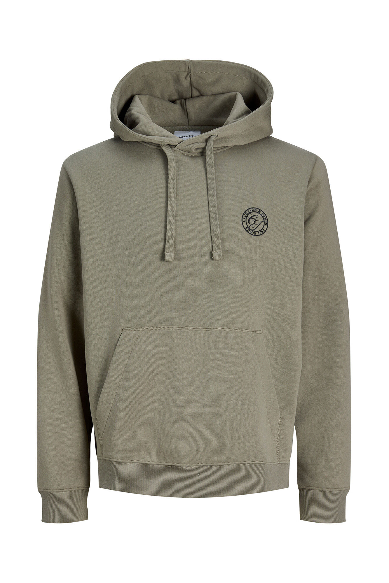 Jack & Jones Sweatshirt capuz