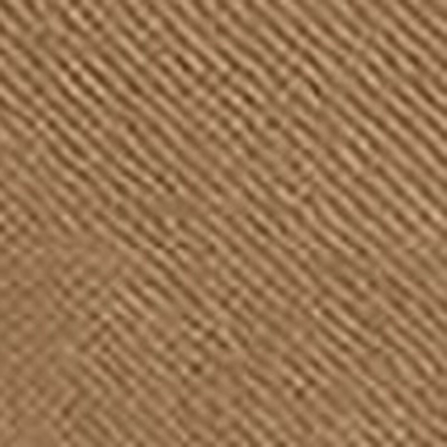 Imagen de muestra de color para productos