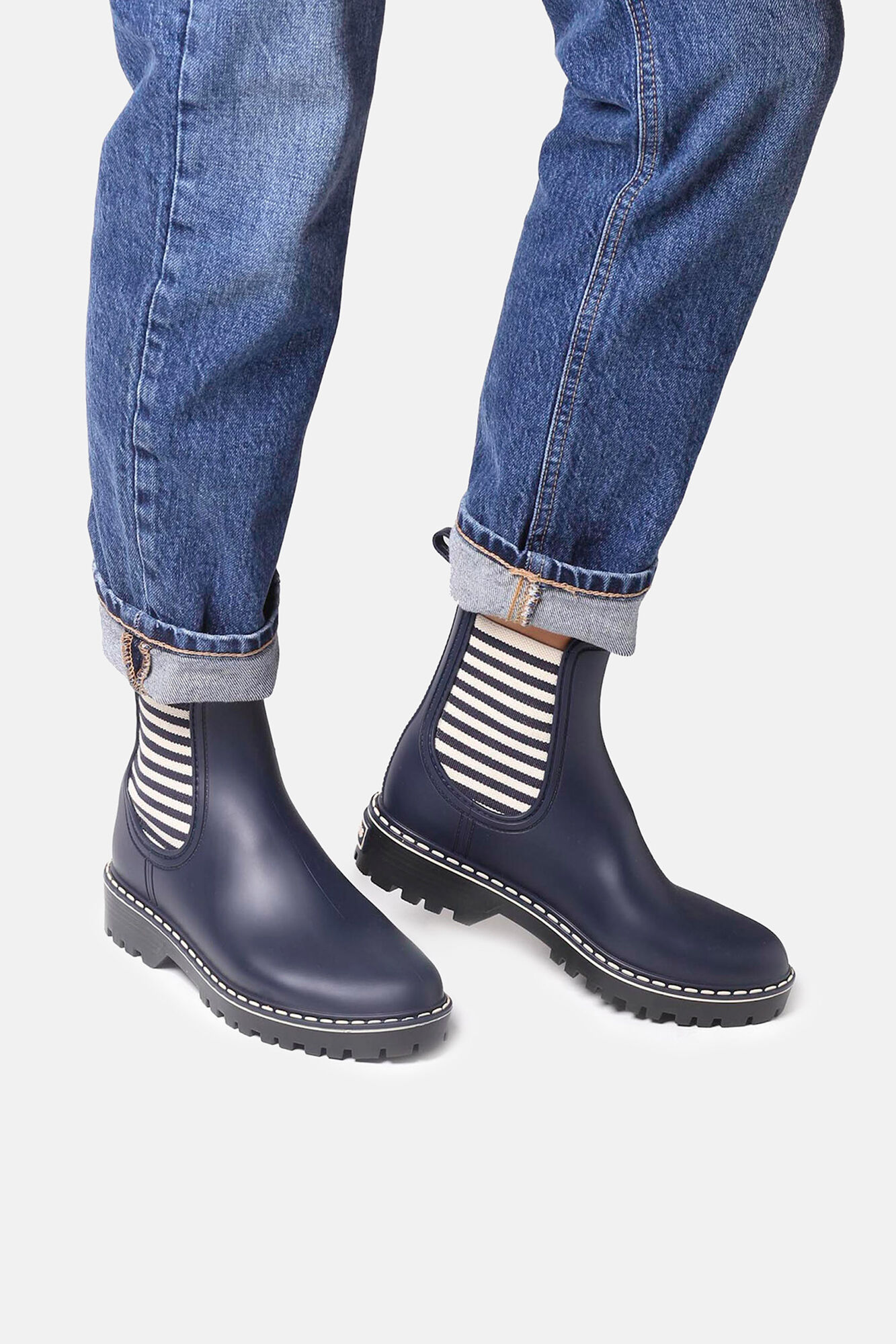 Toni Pons Botim de &aacute;gua 