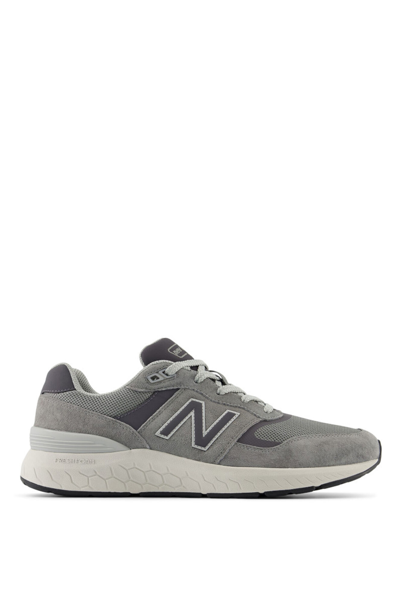 New Balance New Balance T&ecirc;nis Fresh Foam Walking 880 v6