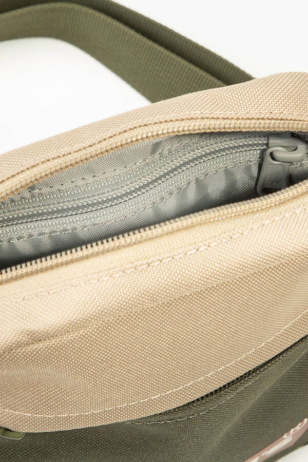 Levi's Levis® Crossbody  verde
