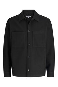 Jack & Jones Sobrecamisa