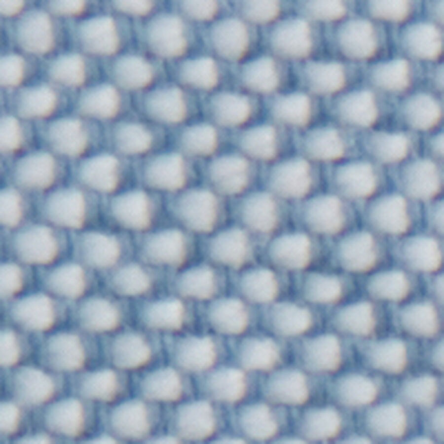 Imagen de muestra de color para productos
