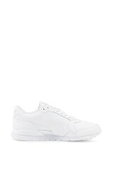 Springfield ST Runner V3 L sneakers blanc