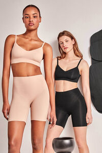 Gisela Cal&ccedil;a redutora com refor&ccedil;o