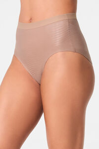 Spanx Braga alta moldeadora invisible