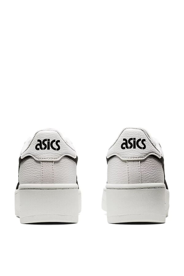 Asics Sapatilhas Japan S™ PF preto