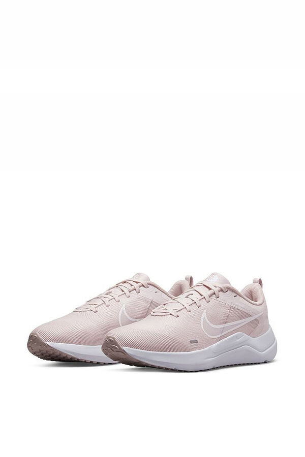 Nike Nike Downshifter 12 rosa